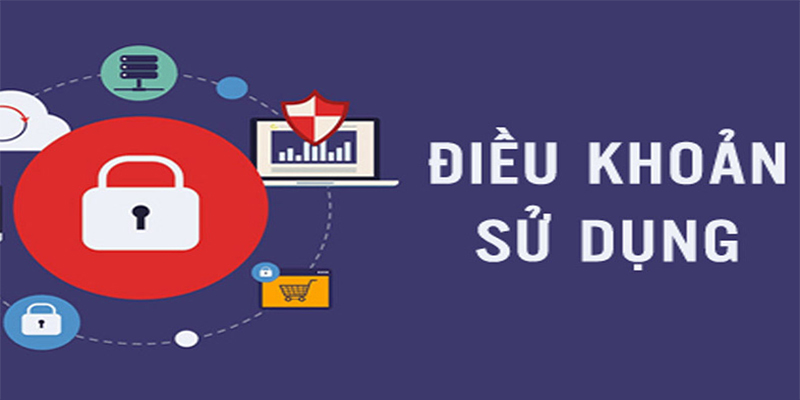 Điều khoản và điều kiện Sv889