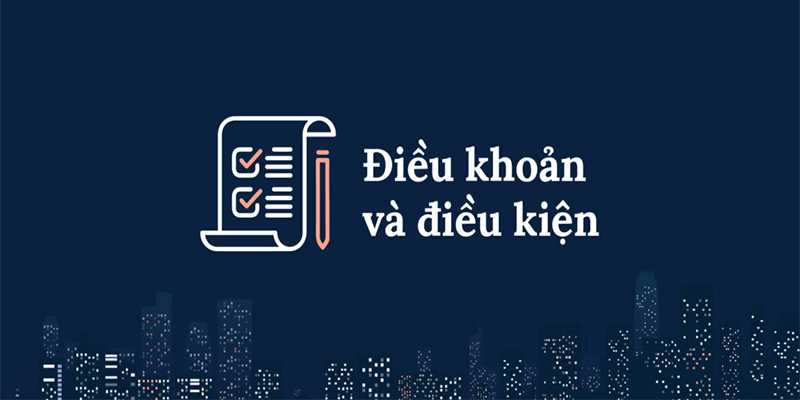 Giới thiệu về nhà cái Sv889 và tầm quan trọng của điều khoản và điều kiện