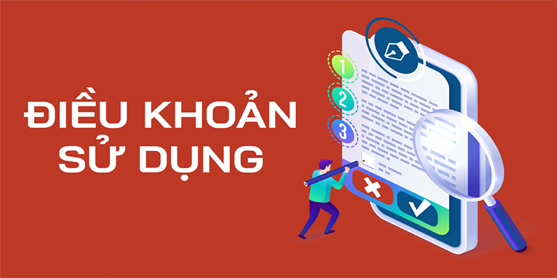 Các quy định về hành vi và quyền lợi của người chơi