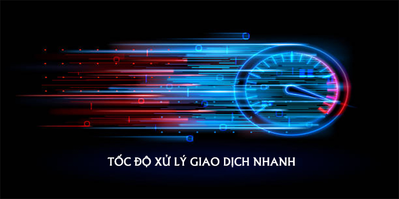 Các đặc điểm nổi bật của nhà cái Sv889